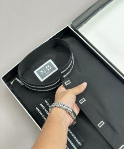 China Vangchur Cotton Fabrics 01