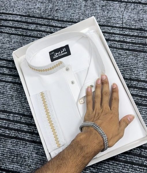 China Vangchur Cotton Fabrics 02