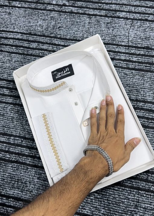 IMG_3984-510x712 China Vangchur Cotton Fabrics 02 - Image 1