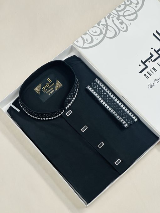 IMG_7105-510x680 China Crash Stich Fabrics 01 - Image 1