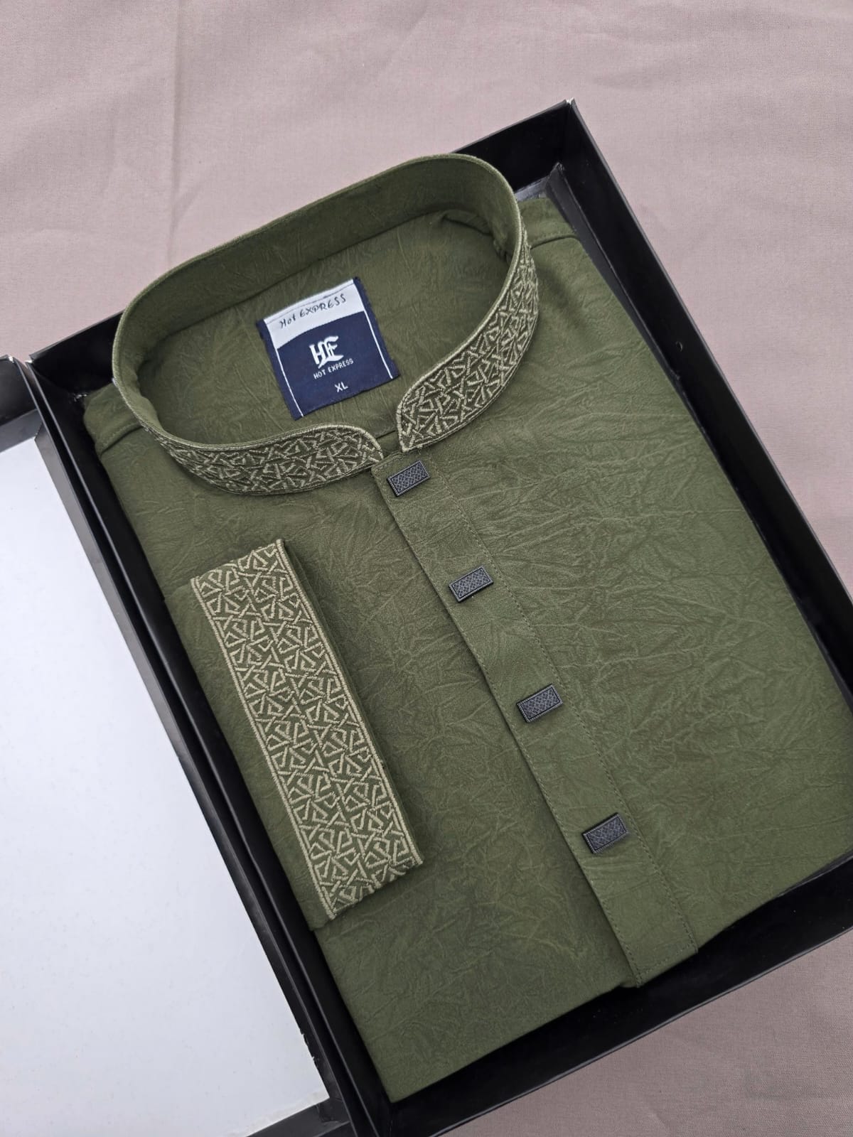 WhatsApp-Image-2025-06-22-at-6.20.08-PM China Vangchur Cotton Fabrics 05 Dip Jolpai - Image 1